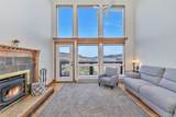 30331 County Road 16 - Photo 2