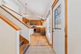 30331 County Road 16 - Photo 20
