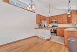 30331 County Road 16 - Photo 21