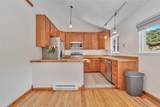 30331 County Road 16 - Photo 22