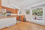 30331 County Road 16 - Photo 23