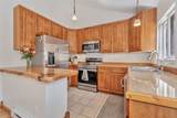 30331 County Road 16 - Photo 24
