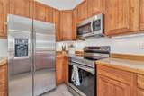 30331 County Road 16 - Photo 25