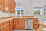 30331 County Road 16 - Photo 26