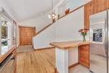 30331 County Road 16 - Photo 27