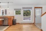 30331 County Road 16 - Photo 28