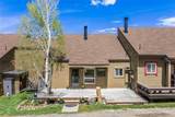 30331 County Road 16 - Photo 29