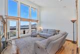30331 County Road 16 - Photo 3