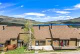 30331 County Road 16 - Photo 30