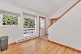 30331 County Road 16 - Photo 32