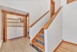30331 County Road 16 - Photo 33