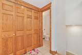 30331 County Road 16 - Photo 34
