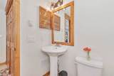 30331 County Road 16 - Photo 35