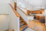 30331 County Road 16 - Photo 36