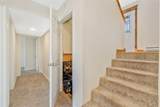 30331 County Road 16 - Photo 37