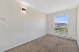 30331 County Road 16 - Photo 38