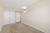 30331 County Road 16 - Photo 39