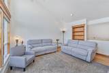 30331 County Road 16 - Photo 4