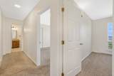 30331 County Road 16 - Photo 40