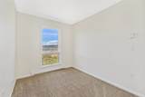 30331 County Road 16 - Photo 41