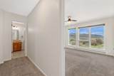 30331 County Road 16 - Photo 42