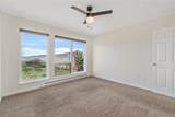 30331 County Road 16 - Photo 43