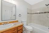30331 County Road 16 - Photo 44