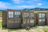 30331 County Road 16 - Photo 46