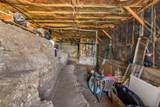 30331 County Road 16 - Photo 47