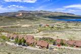 30331 County Road 16 - Photo 49