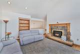 30331 County Road 16 - Photo 5
