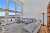 30331 County Road 16 - Photo 6