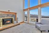 30331 County Road 16 - Photo 7