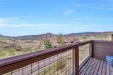 30331 County Road 16 - Photo 8