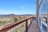 30331 County Road 16 - Photo 9