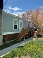 400 Willow Bend - Photo 1