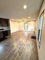 400 Willow Bend - Photo 2