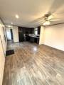 400 Willow Bend - Photo 3