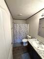 400 Willow Bend - Photo 4