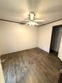 400 Willow Bend - Photo 5