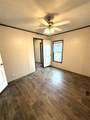 400 Willow Bend - Photo 6