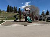400 Willow Bend - Photo 9