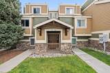148 Summit Drive - Photo 1