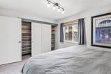 148 Summit Drive - Photo 10