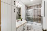 148 Summit Drive - Photo 11