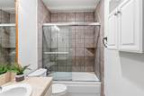 148 Summit Drive - Photo 12