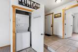 148 Summit Drive - Photo 13