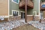 148 Summit Drive - Photo 14