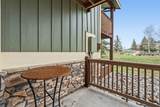 148 Summit Drive - Photo 15