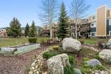 148 Summit Drive - Photo 16